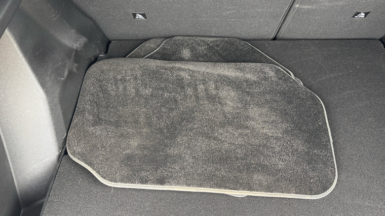 Peugeot 2008 1.2 PureTech 130 GT 5dr EAT8 Petrol Estate